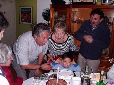 CUMPLEAOS MARTHA 029.jpg