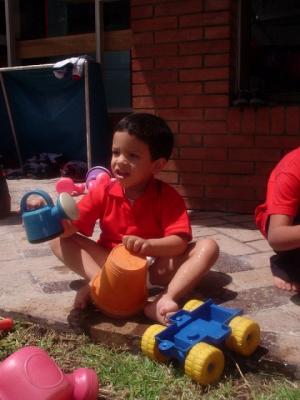 MILO Y ARIEL EN VILLETA 007.jpg