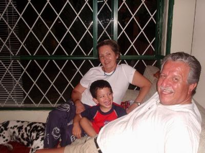 MILO Y ARIEL EN VILLETA 014.jpg