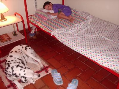 MILO Y ARIEL EN VILLETA 017.jpg