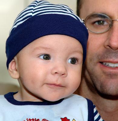 19-wks-coy-with-dad.jpg