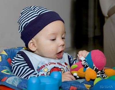 19-wks-occupied.jpg