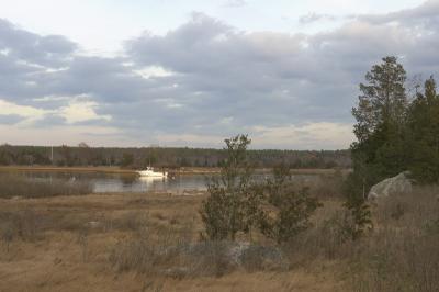 slt_moore-tabor cr_003.jpg
