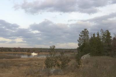 slt_moore-tabor cr_004.jpg
