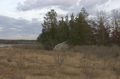 slt_moore-tabor cr_024.jpg