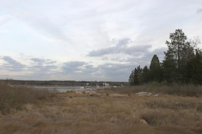 slt_moore-tabor cr_038.jpg