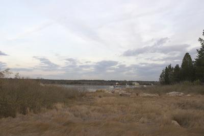 slt_moore-tabor cr_046.jpg