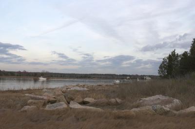 slt_moore-tabor cr_049.jpg