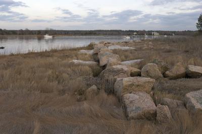 slt_moore-tabor cr_050.jpg