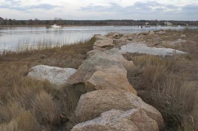 slt_moore-tabor cr_056.jpg
