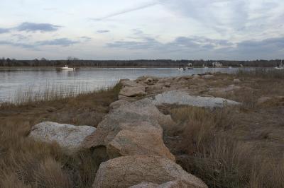 slt_moore-tabor cr_060.jpg