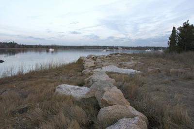 slt_moore-tabor cr_069.jpg