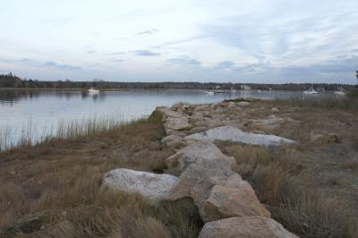 slt_moore-tabor cr_071.jpg