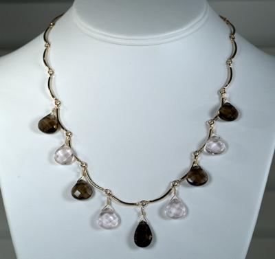 u49/carinaeletoile/medium/35712763.necklace_03.jpg