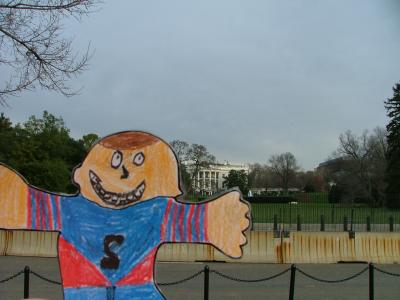 u49/carlfetchmor/medium/40845956.FlatStanley06.jpg