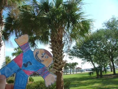 u49/carlfetchmor/medium/40845958.FlatStanley08.jpg