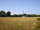 Another Saint Mary's Church ^