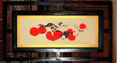 u49/catbounds/medium/35952208.Mountainmonoprint.jpg