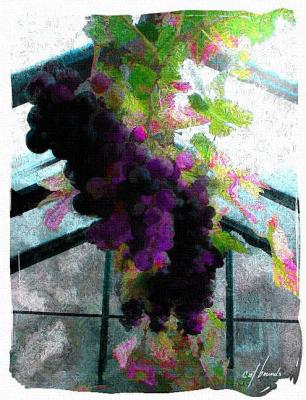 grapes--.jpg