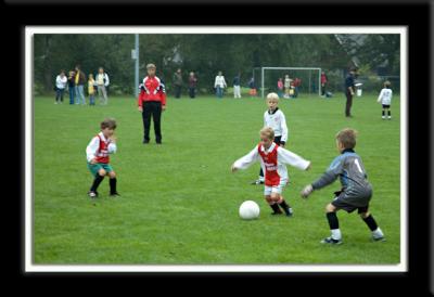 u49/cbaten/medium/35163972.35163972.DSC_2205wf.jpg