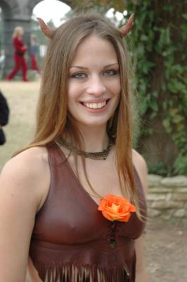 lovely_lady