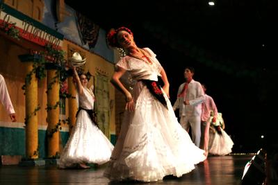 _MG_0946.jpg