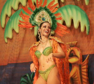 _MG_1099.jpg
