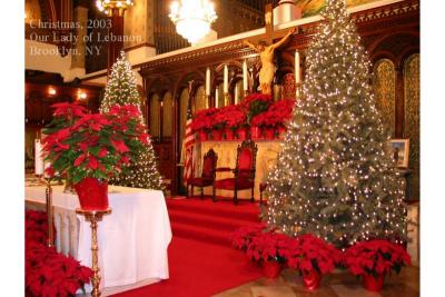 2003 Christmas 103 T.tif