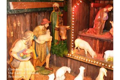 2003 Christmas 127 T.tif