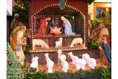 2003 Christmas 131 T.tif