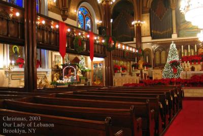 2003 Christmas 138 T.tif