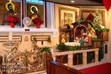 2003 Christmas 120 T.tif