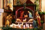 2003 Christmas 122 T.tif