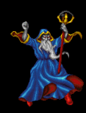 wizard1.gif