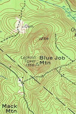 Blue Job Map (Alton Quad)