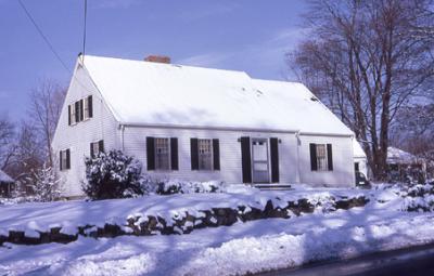 December 1969