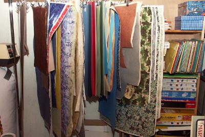 Bookmaking Papers