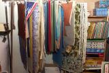 Bookmaking Papers