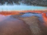 Grand Prismatic
