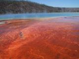 Grand Prismatic