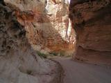 Grand Wash