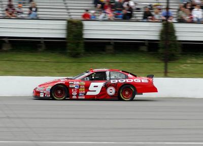 Kasey Kahne 1