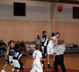 st_josephs_wildcats_basketball_20042005