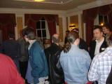 arxDsc00209.jpg
