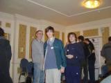 arxDsc00210.jpg