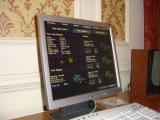 arxDsc00212.jpg