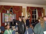 arxDsc00217.jpg
