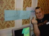 arxDsc00223.jpg