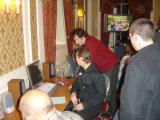 arxDsc00228.jpg