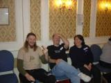 arxDsc00230.jpg